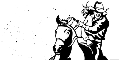 Screenshot-2024-02-14-at-5.09.16 AM